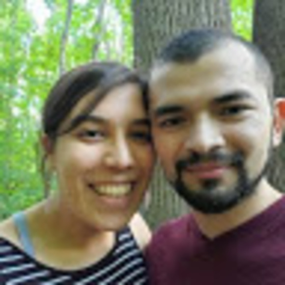 Meet your Posher, Stephanie - Picture 1 of 1